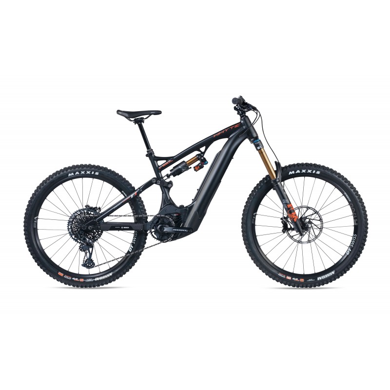 whyte e180 rs v3